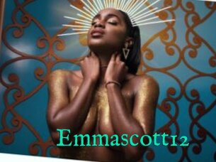 Emmascott12