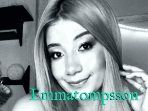 Emmatompsson