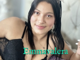 Emmavalera