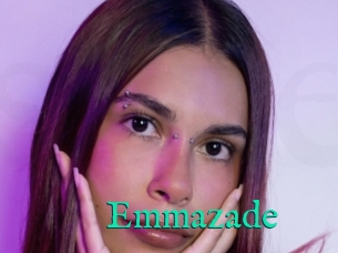 Emmazade