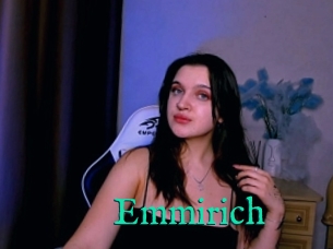 Emmirich