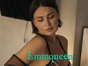 Emmqueen