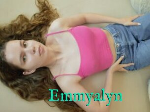 Emmyalyn