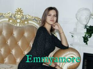 Emmyamore