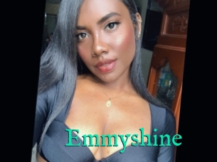 Emmyshine