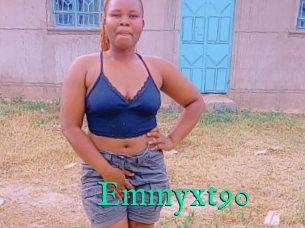 Emmyxt90