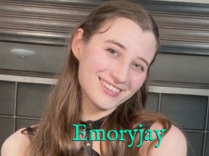 Emoryjay