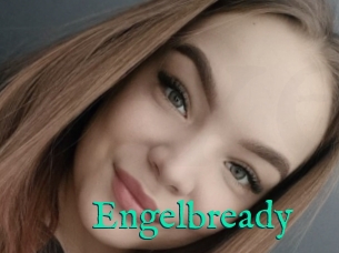 Engelbready