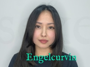 Engelcurvin