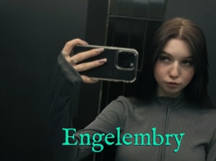 Engelembry