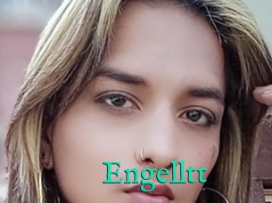 Engelltt