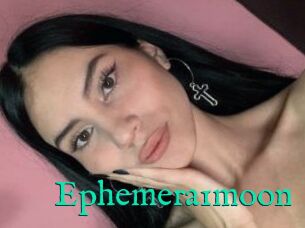 Ephemera1moon