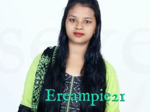 Ereampie21