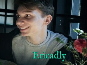 Ericadly