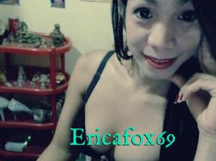 Ericafox69