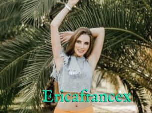 Ericafrancex