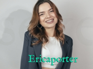 Ericaporter