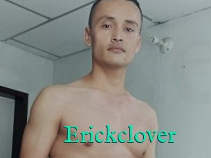 Erickclover