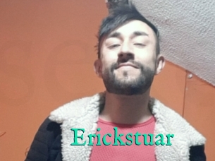 Erickstuar