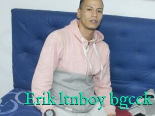 Erik_ltnboy_bgcck