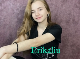 Erikaliu