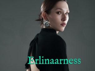 Erlinaarness