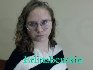 Erlinabenskin