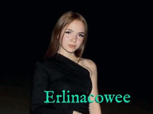 Erlinacowee