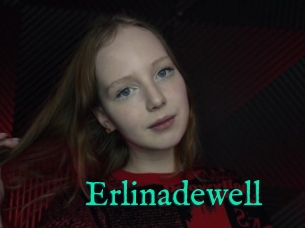 Erlinadewell