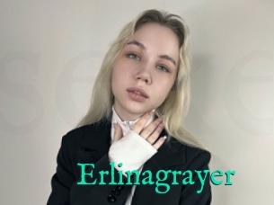Erlinagrayer