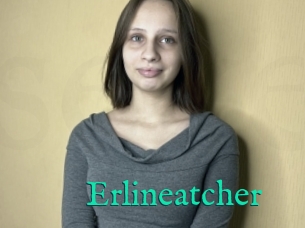 Erlineatcher