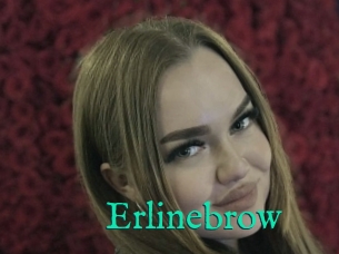 Erlinebrow