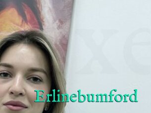 Erlinebumford