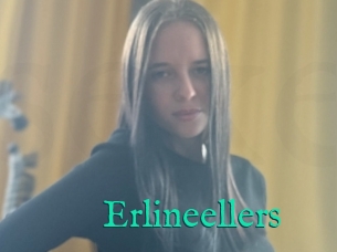 Erlineellers