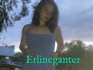 Erlineganter