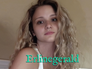 Erlinegerald
