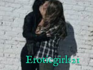 Eroticgirls21