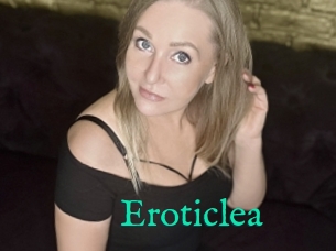 Eroticlea