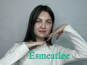 Esmeatlee