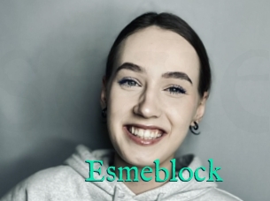Esmeblock