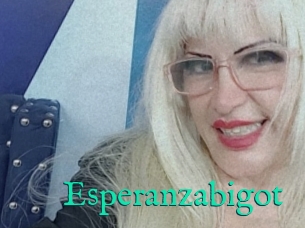 Esperanzabigot