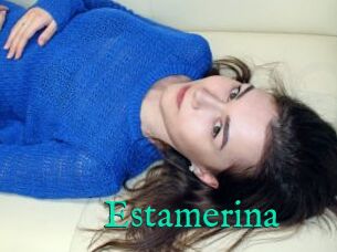 Estamerina