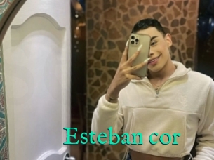 Esteban_cor