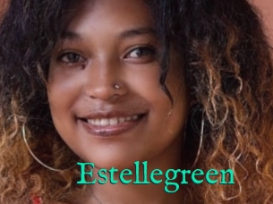 Estellegreen