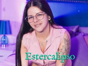 Estercalipso