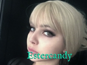 Estercandy