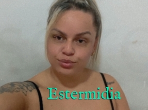 Estermidia