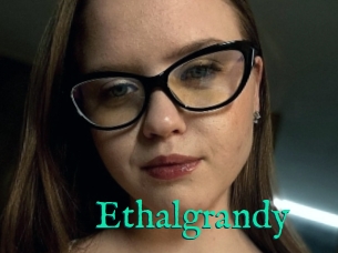 Ethalgrandy
