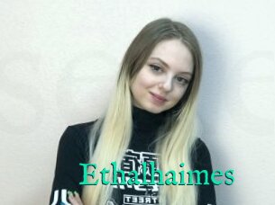 Ethalhaimes