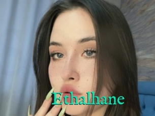 Ethalhane
